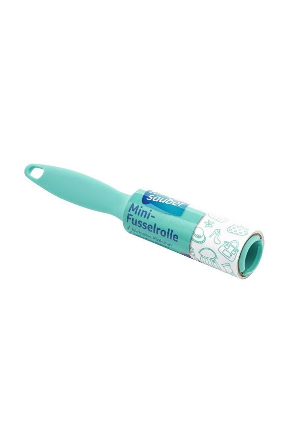 Flink Sauber-Flink & Sauber Travel Size Feather Collection Brush 1,80 M 1