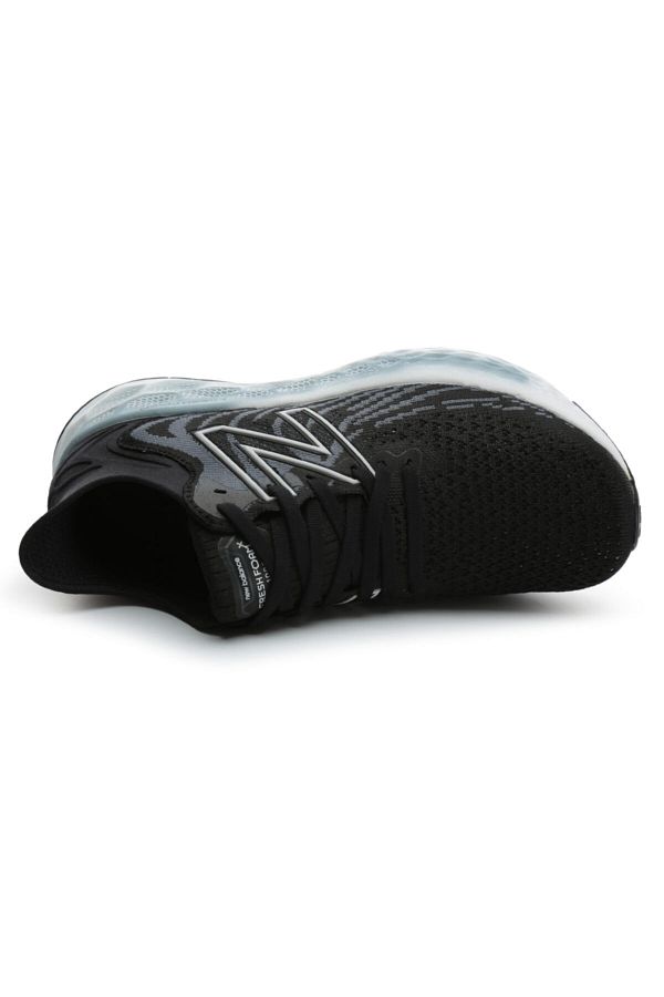 New Balance W1080b11 r W1080b11 Women s Sports Shoes Black Trendyol