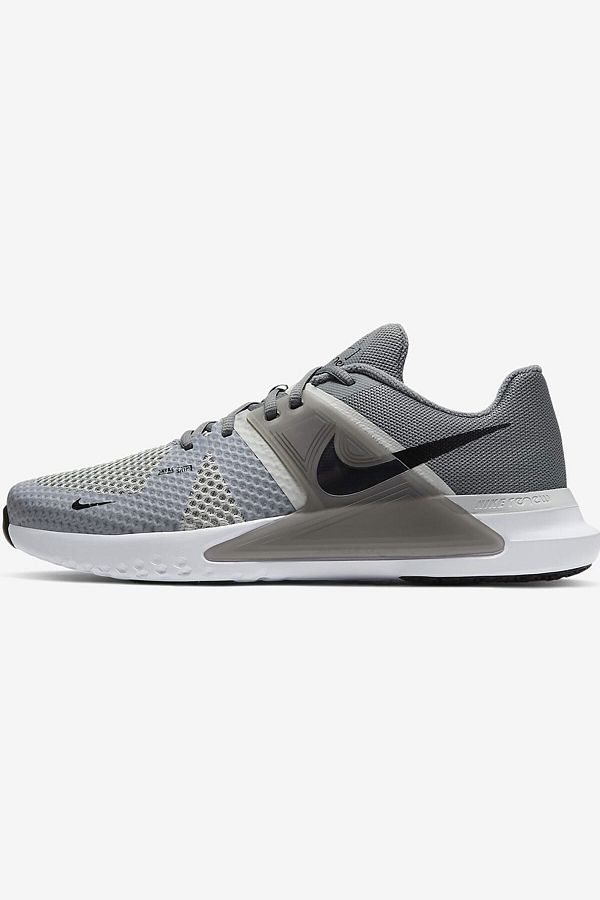 Nike Renew Fusion Men s Training Shoes Cd0200 001 Trendyol
