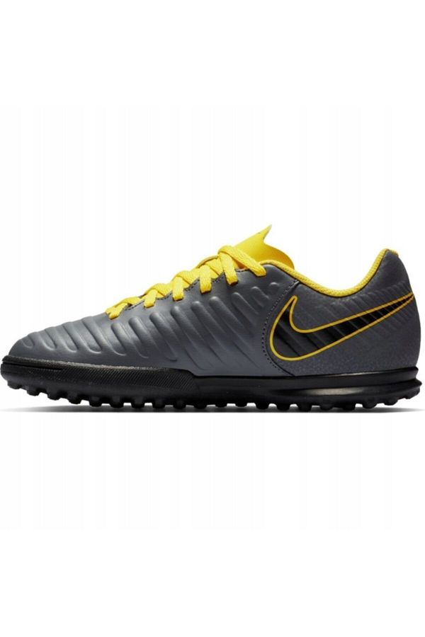 Nike legend 7 club top