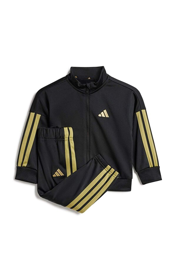 adidas Essentials CLIMACOOL Kids Eşofman Takımı