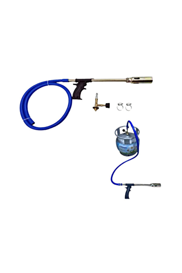 isiltikidsmoda PRÜMÜZ - Lisinya