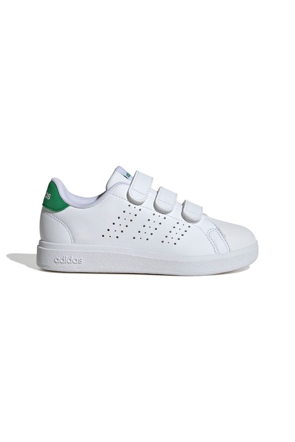 adidas Children's Baby Shoes Advantage Base 2.0 Cf C Ie9019