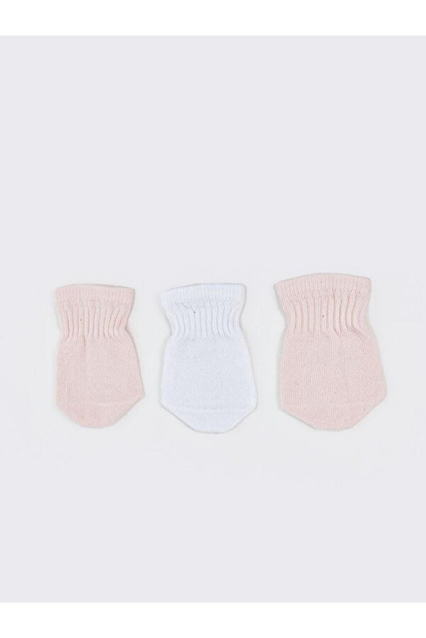 LC Waikiki BEBE,ELD-MALEF3-5W (W5)