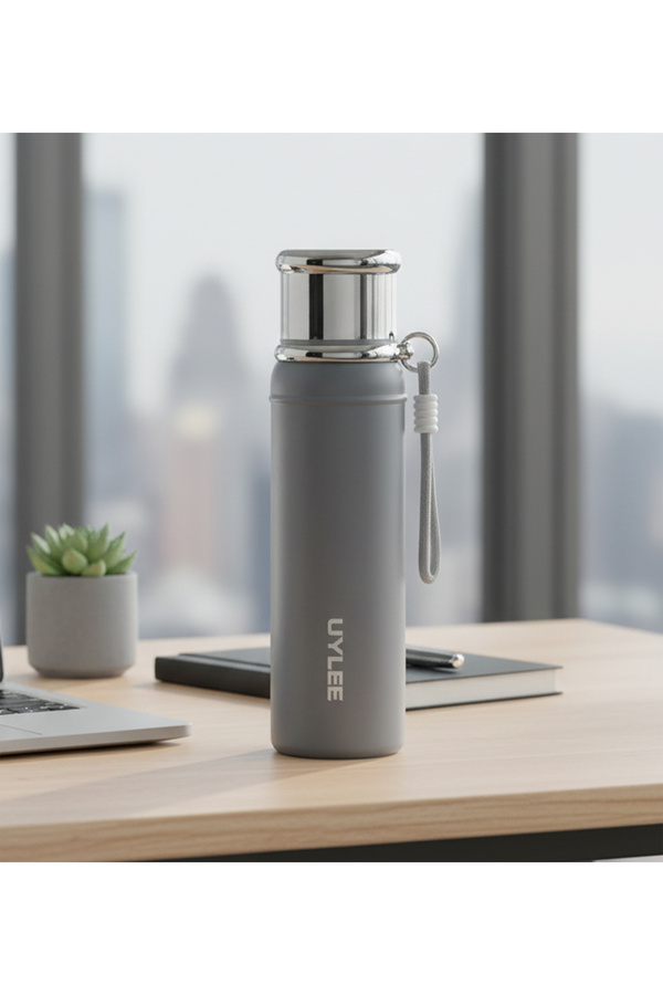 Trendmiya Çelik Termos 700 ml