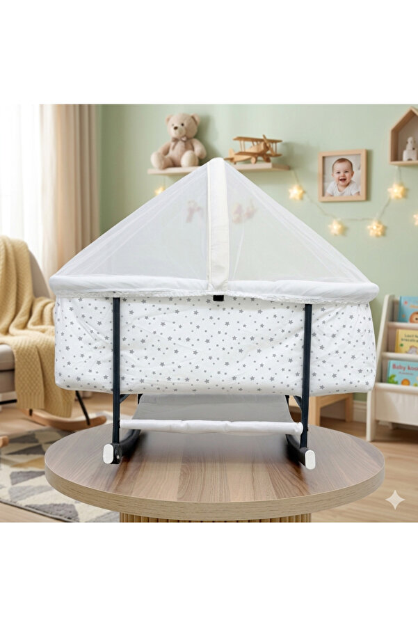 Bebelovv Ninni Noltaljik Yer Beşik Anadizi Anakucağı