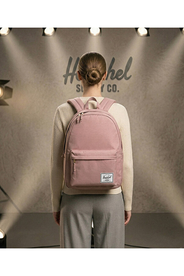 Herschel Classic XL Backpack Sırt Çantası Renkli
