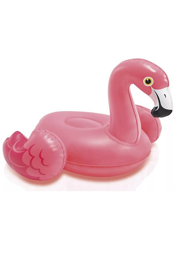 Intex Eğlenceli Şişme Hayvancıklar Havuz Banyo Oyuncağı 58590