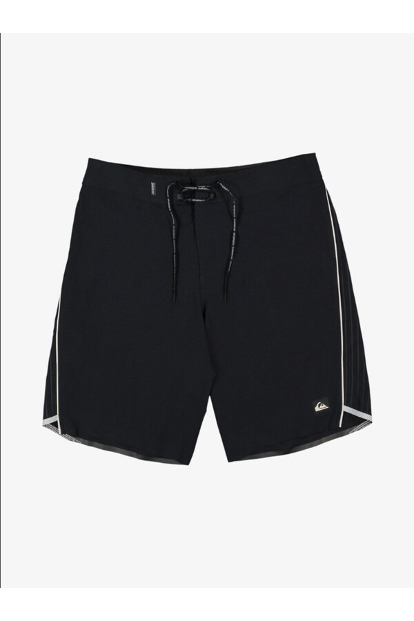 Quiksilver Highline Pro 20"