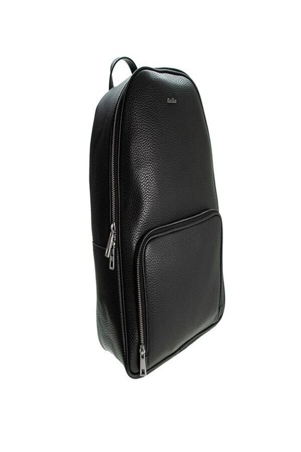 Scrikss Office SIRT ÇANTASI