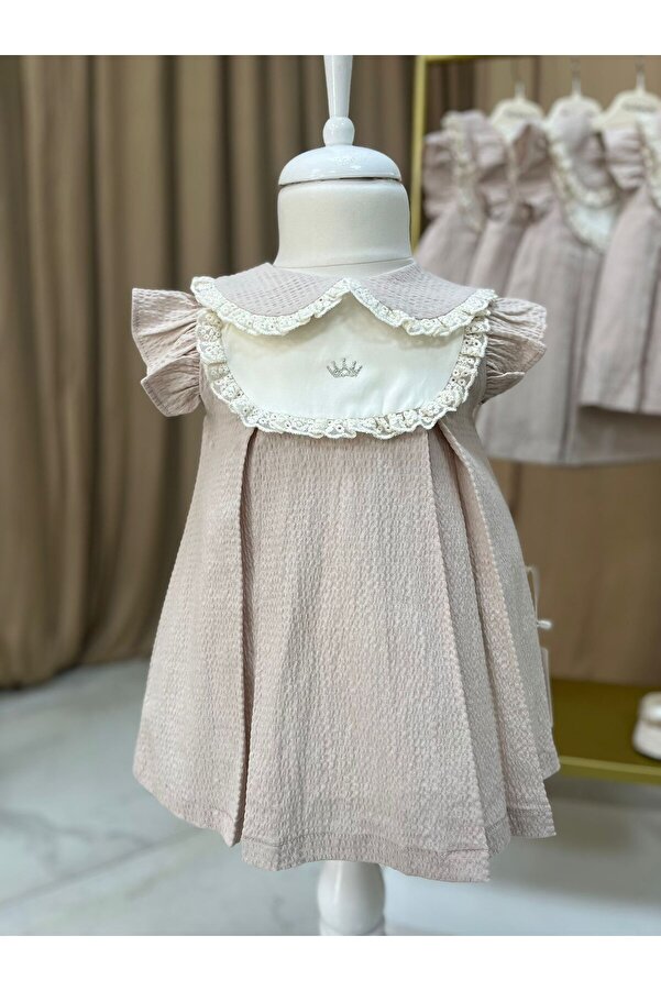 miomini çocuk bebek