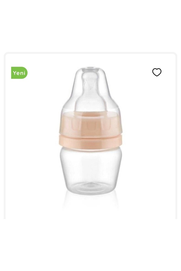 DİĞER1111 Alıştırma bardağı ve suluk