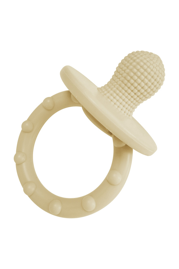 OiOi Gumy - Mellow Yellow