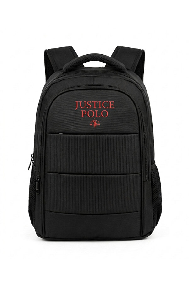 justicebag Sırt çantası