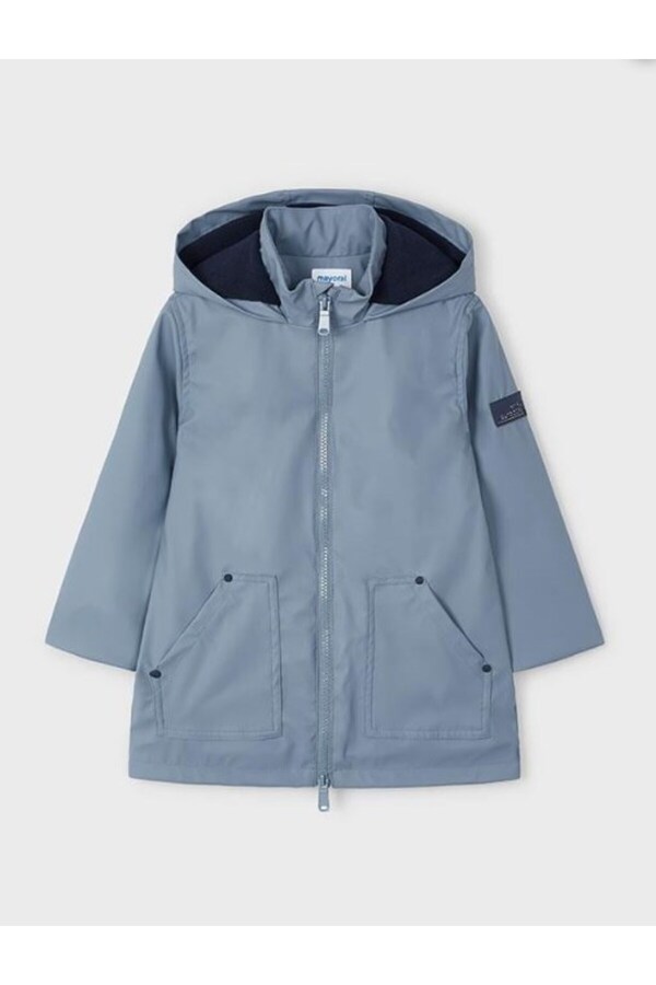 Mayoral ERKEK ÇOCUK 4466 YAĞMURLUK GKM0008