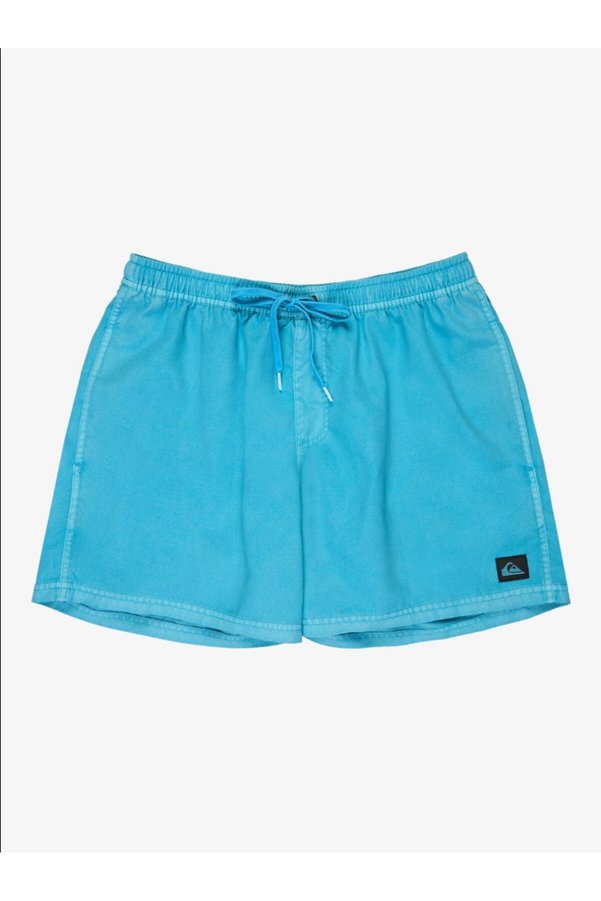 Quiksilver Everyday Surfwash Volley 15"
