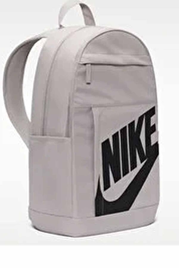 Nike Elemental Backpack Sırt Çantası DD0559-014 21 Litre - 010 - STD