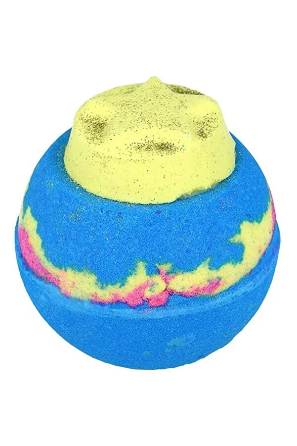 markentegra Eğlenceli Banyo Patlayıcısı 160g