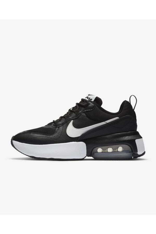 Nike cu7846 online