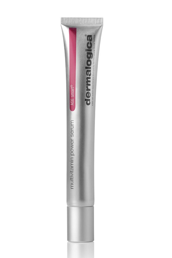 Dermalogica-Age Smart Multivitamin Power Serum 22ml 1