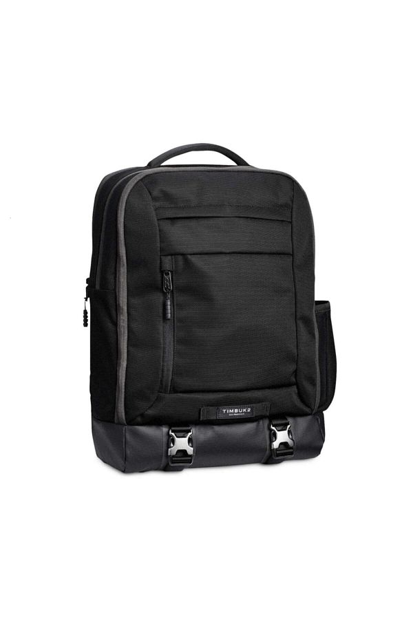 Dell Timbuk2 Authority 15.6 Backpack 460 bckg Trendyol
