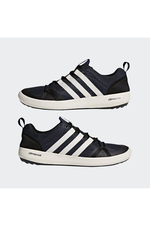 adidas Bb1910 Bb1910 Terrex Cc Boat Trendyol