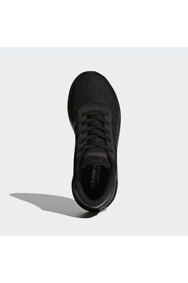 Adidas bc0073 online