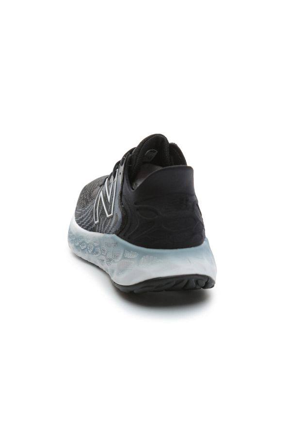New Balance W1080b11 r W1080b11 Women s Sports Shoes Black Trendyol