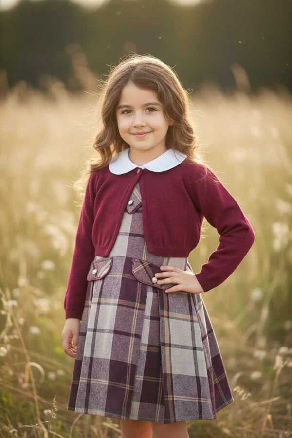 VİYOLİNA HIRKALI JİLE