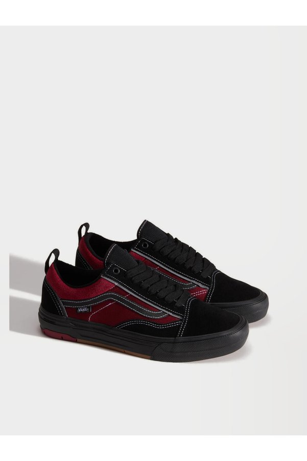 Vans Skate Old Skool Wafflecup