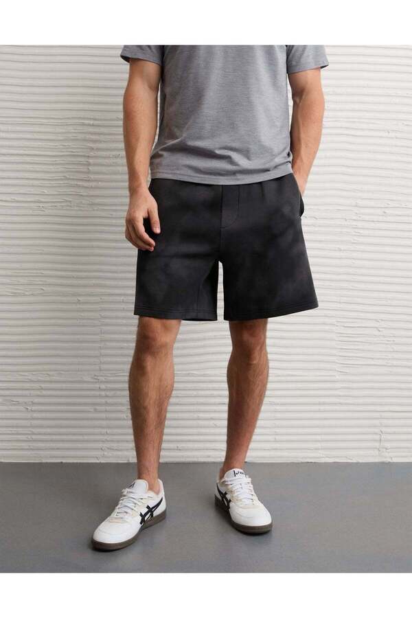 American Eagle AE 24/7 Sweat Short
