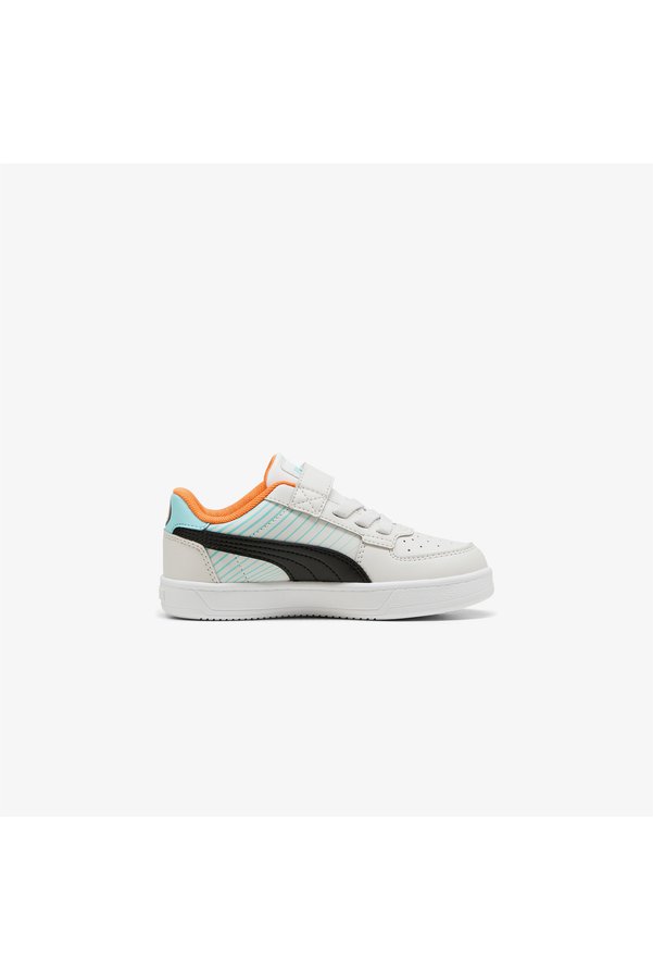 Puma Caven 2.0 Poised 2 race AC+ PS Feat
