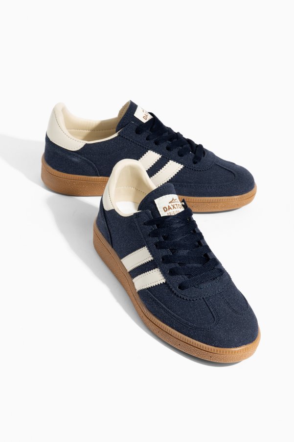 Daxtors Kate Daily Orthopedic Women's Sneaker Sports Shoes