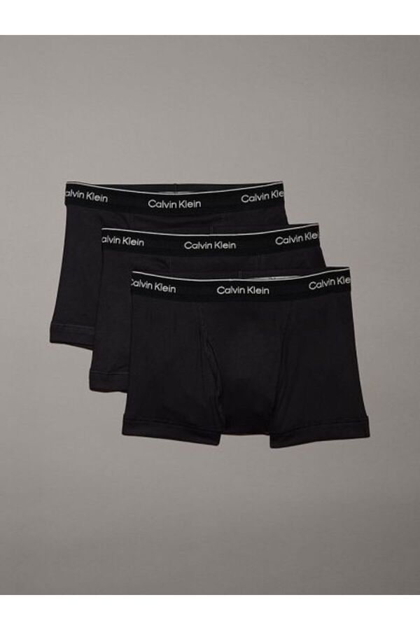 Calvin Klein Boxer