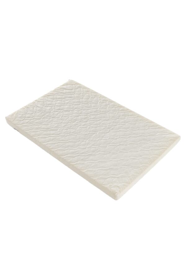 Mamma Oyun Parkı Sünger Yatağı 70 X 120 Cm.