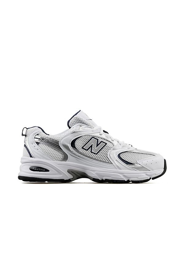 New top balance mr530sg