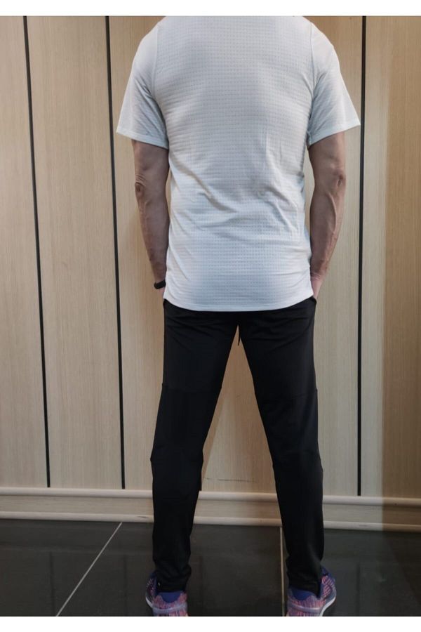 Nike M Nk Dry Park18 Kpz Trousers Aa2086 010 Trendyol