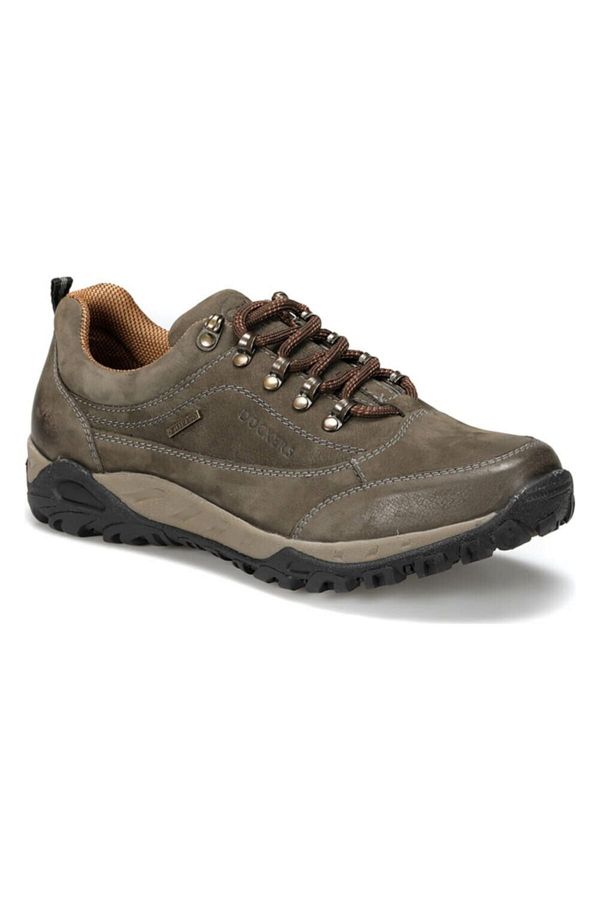 Dockers water resistant boot clearance