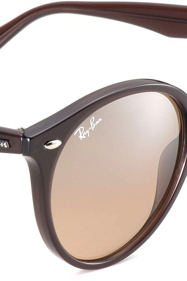 Rb2180 62313d cheap