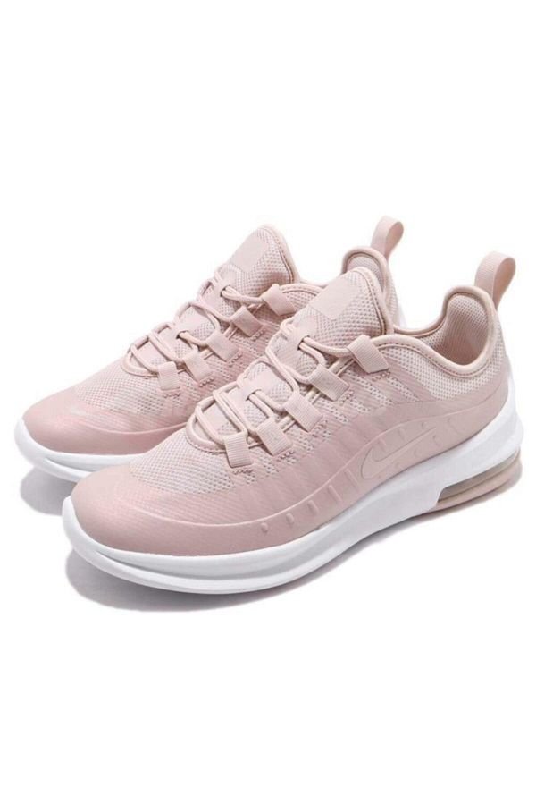 Nike air max axis se gs hotsell