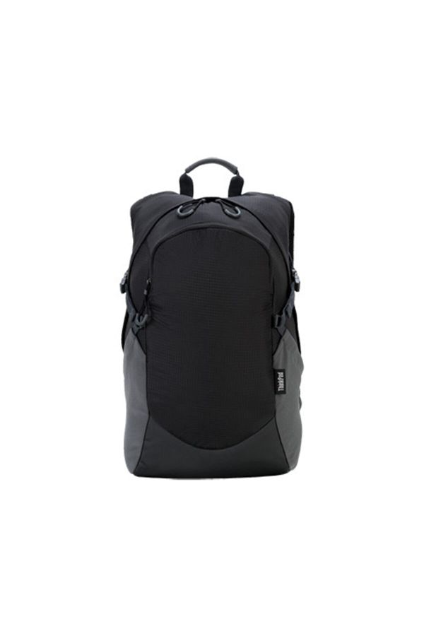 LENOVO Thinkpad 4x40l45611 15.6 Active Backpack Notebook Backpack Trendyol