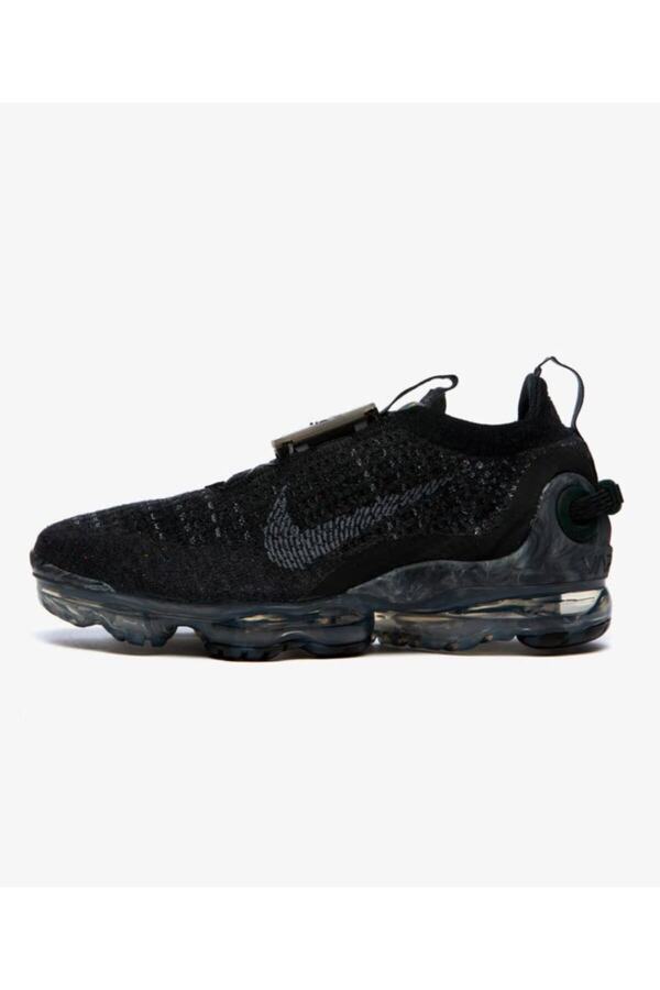 mens nike air vapor max 2020