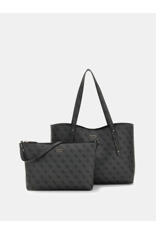 Guess Brenton Tote Bag