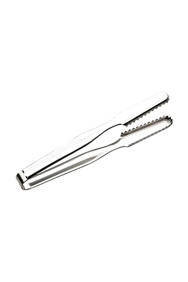 Abant-Ice Tongs 1