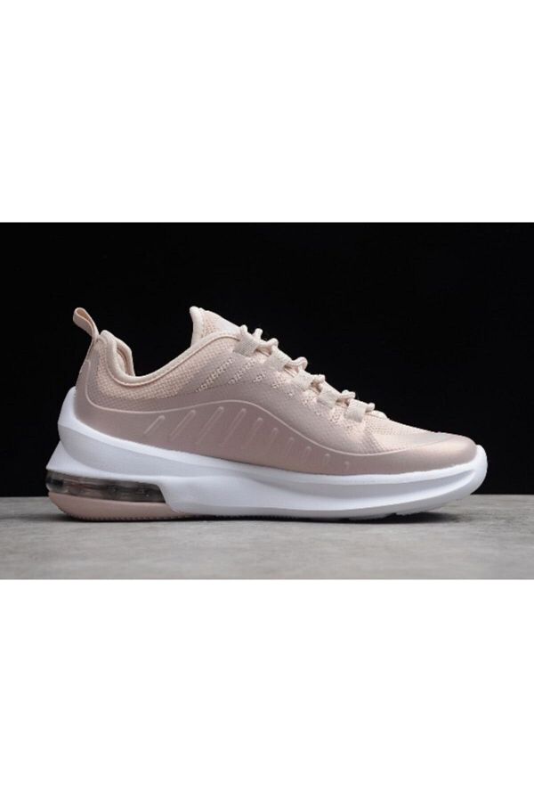 Nike sportswear wmns air max axis outlet