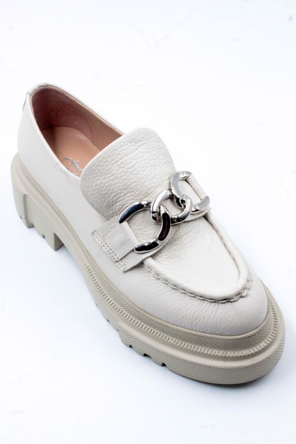Bone colored dress shoes 2025