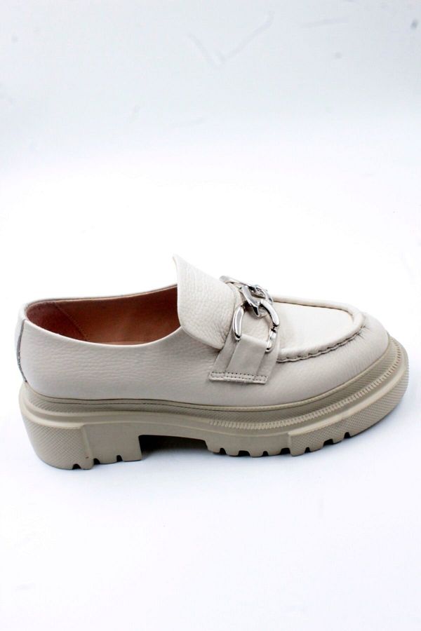 Bone colored dress shoes shop