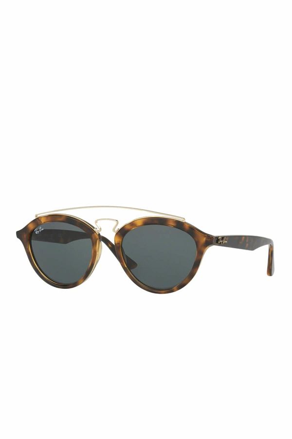 Ray Ban Unisex Sunglasses RB4257 710 71 50 Trendyol