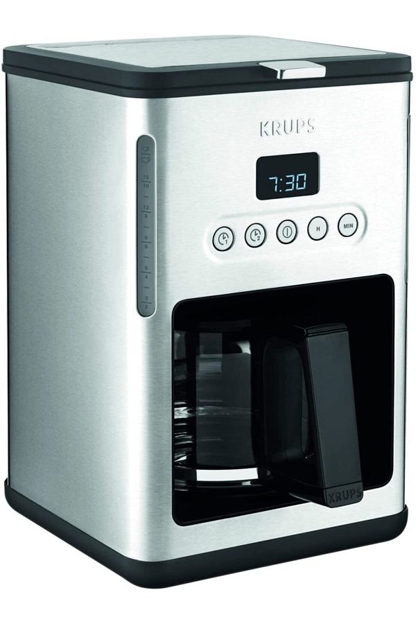 Krups filters shop