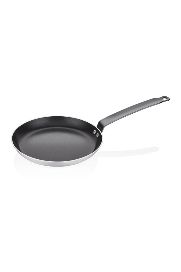 Altınbaşak-Smartlon Non-Stick Crepe and Omelette Pan 20 Cm 1